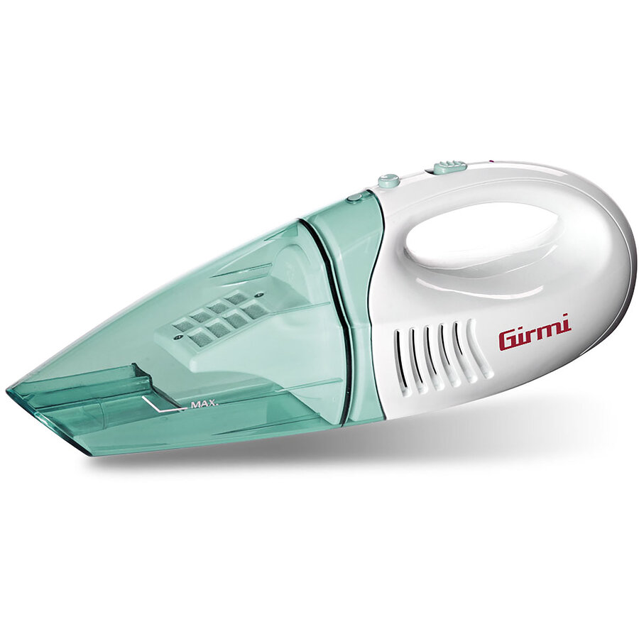 Oferte la Aspirator de Mana AP10 4.8V 30W Alb/Verde