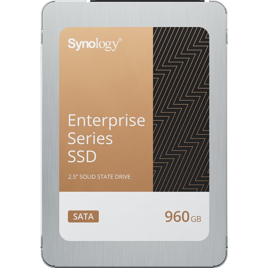 Oferte la Hard disk 960GB SATA 2.5inch