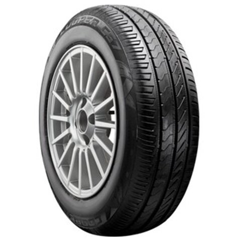Oferte la Anvelopa Vara 165/60 R14 75T CS7 EE:D FR:B NL/U:B 68DB