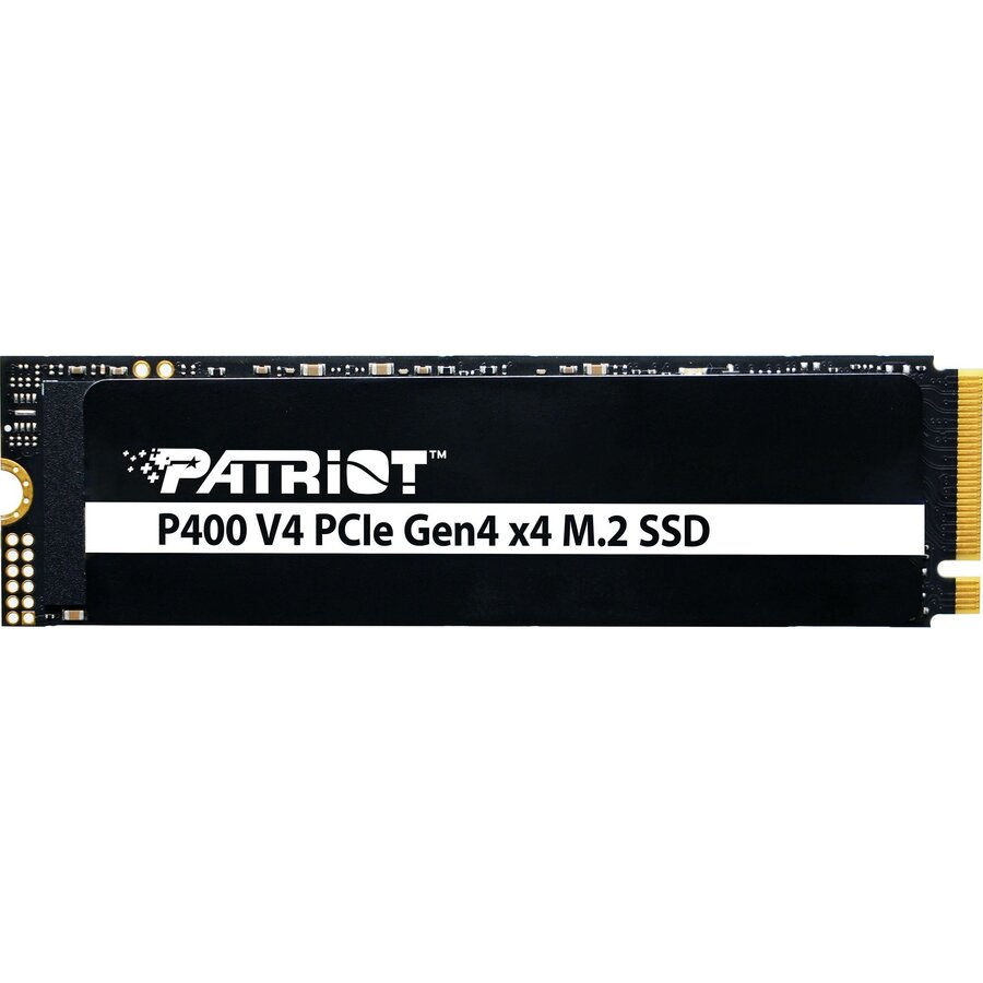 Oferte la SSD P400 V4 2TB PCIe M.2