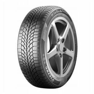 Oferte la Anvelopa Iarna WinTech NewGen 165/70 R14 81T