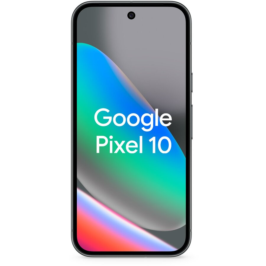 Oferte la Telefon mobil Pixel 10 128GB 12GB RAM Dual Sim 5G Obsidian