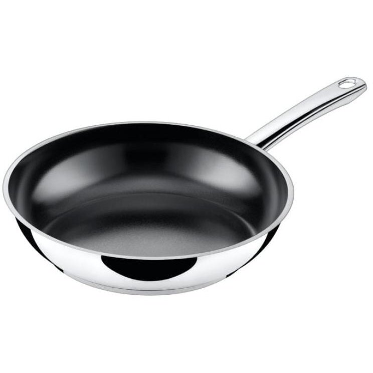 Oferte la Tigaie Talis 24Cm Otel Inoxidabil