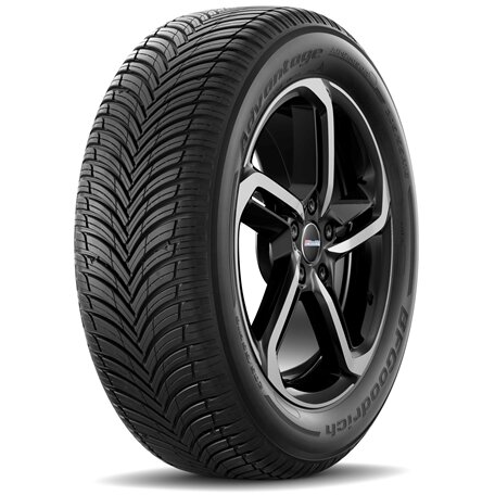 Oferte la Anvelopa All Season 175/65 R15 88H XL TL ADVANTAGE EE:C FR:B NL/U:B 69DB