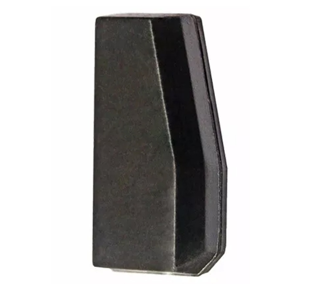Oferte la Cip Transponder Auto Aftermarket, Blank, ID68 4D68 80bit Tip Carbon – Compatibil Toyota Auris, Avensis, Corolla, RAV4, Hilux, Yaris / Lexus IS, GS, RX / Lexus (P1:30)