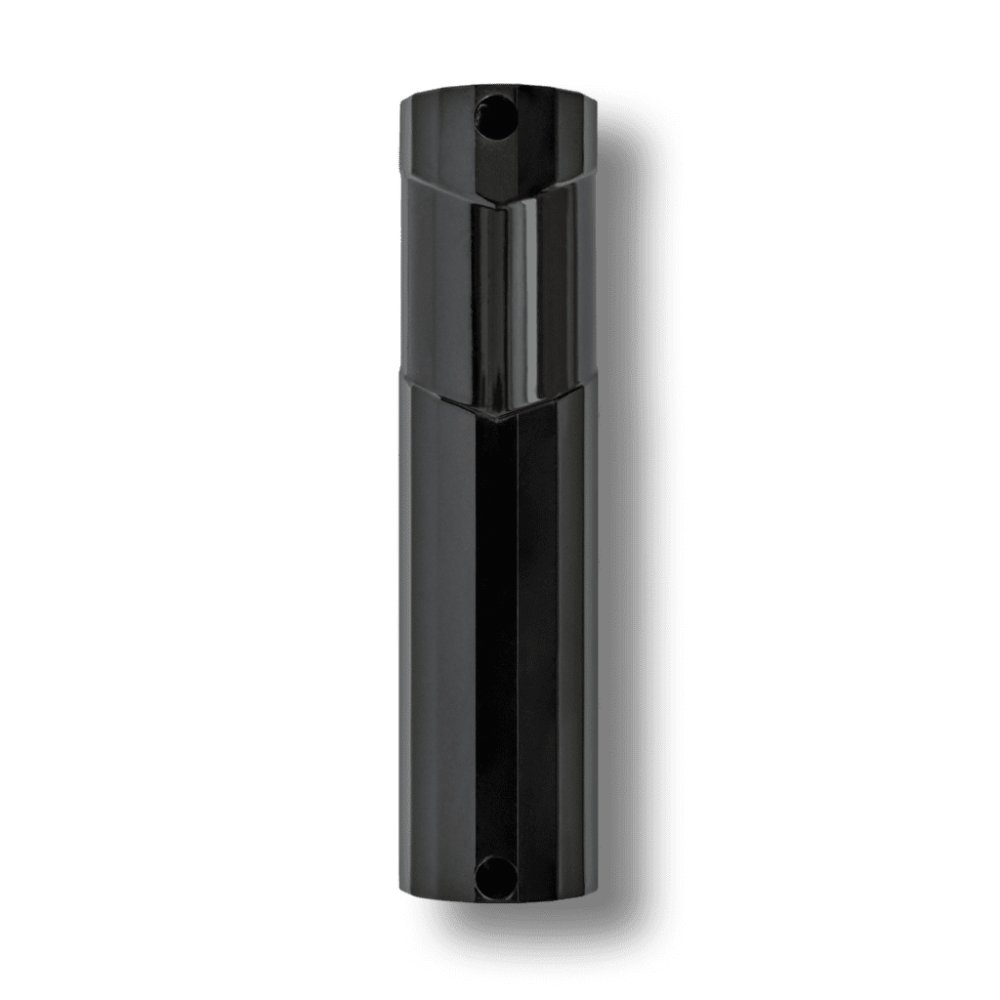 Oferte la Fotocelule Allmatic IRIS ECO