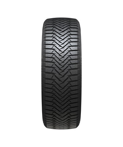 LAUFENN LW31 i FIT+ 205/55R16 91H