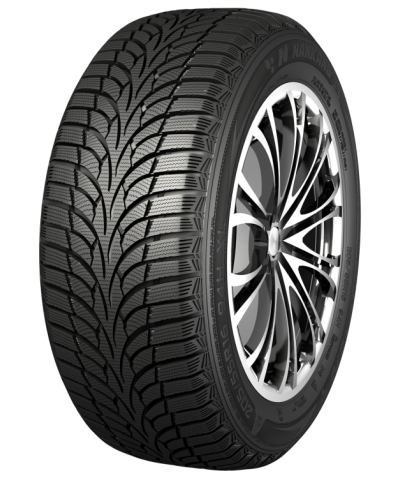 Oferte la NANKANG SV-3 165/70R14 81T