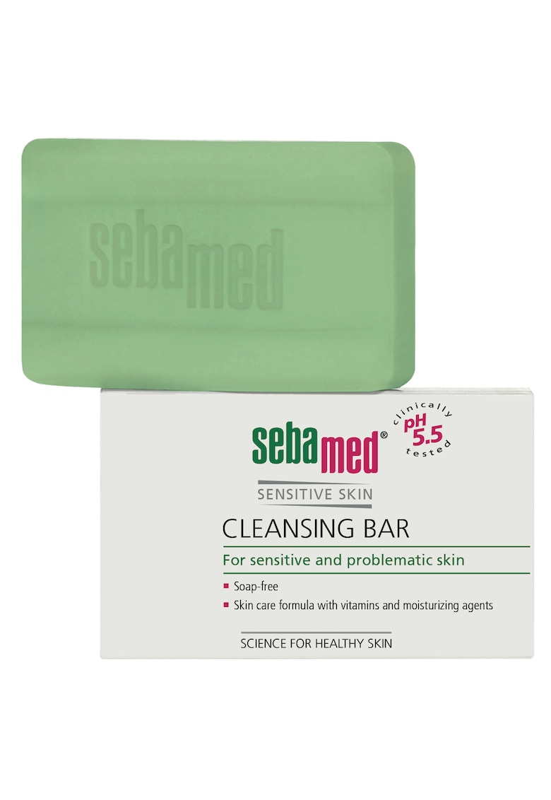 Oferte la Calup dermatologic - 100 g