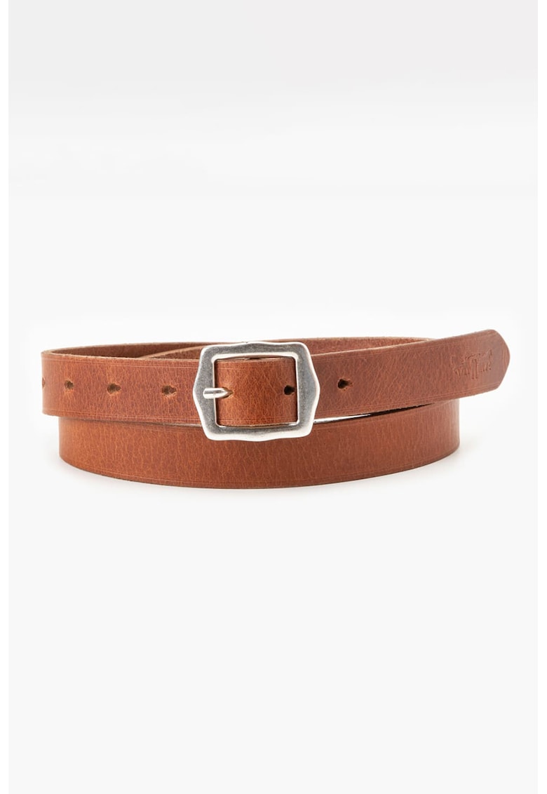Oferte la Curea de piele
