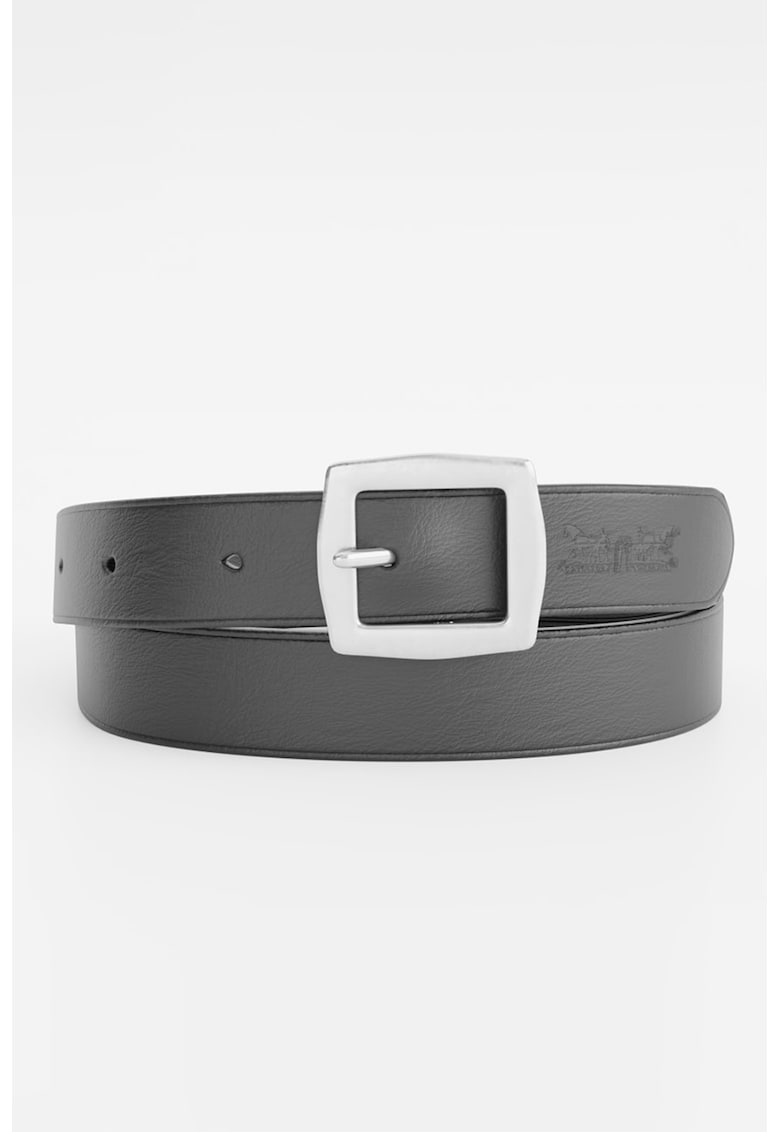 Oferte la Curea de piele D7866