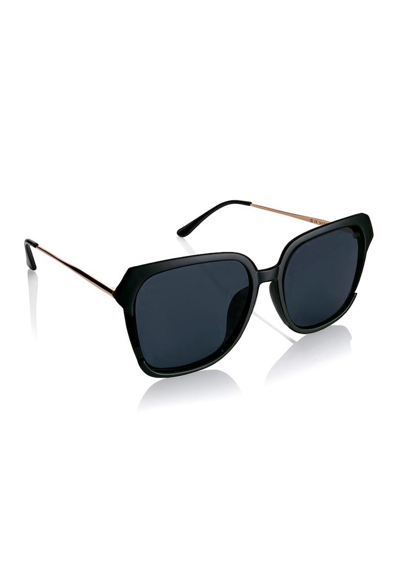 Oferte la Ochelari de soare unisex cu lentile polarizate