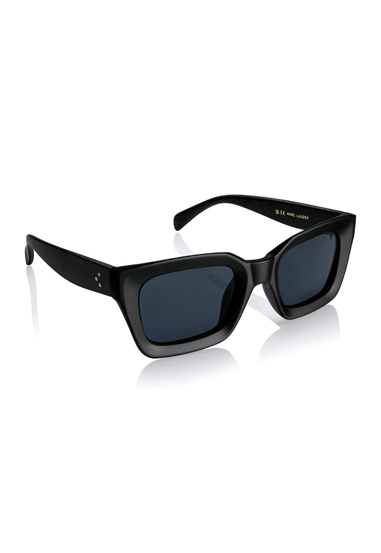 Oferte la Ochelari de soare unisex cu lentile uni polarizate