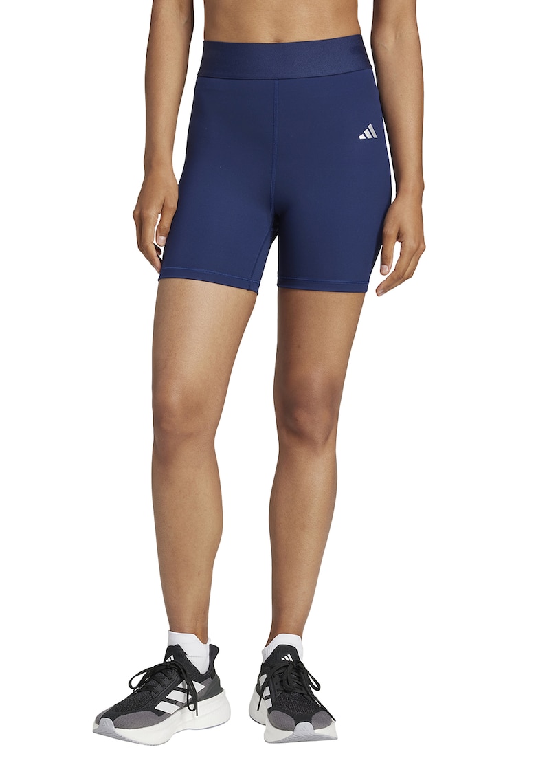Oferte la Colanti cu logo - Bleumarin