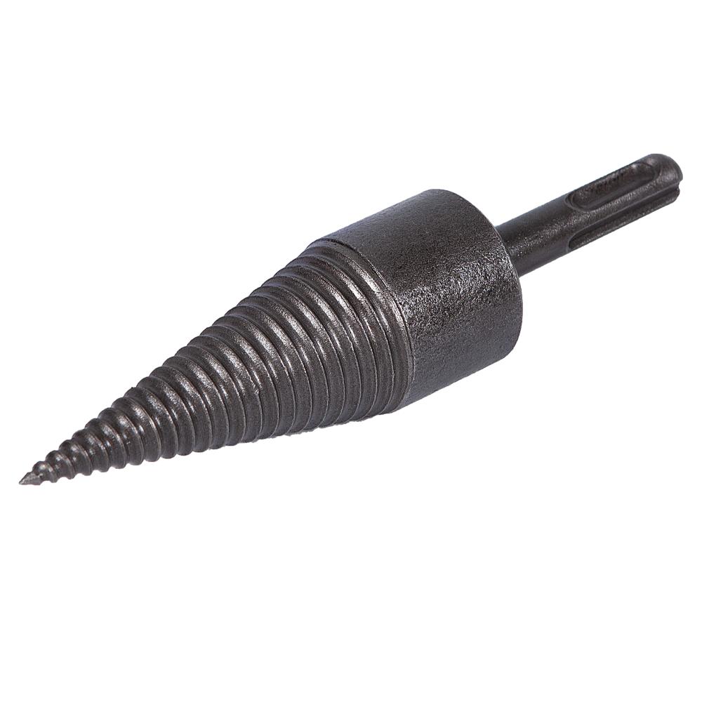 Oferte la Despicator lemn 45 mm pentru bormasina cu impact