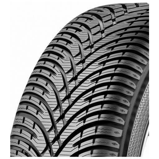 Anvelopa Iarna G-FORCE WINTER2 XL 235/40 R18 95V