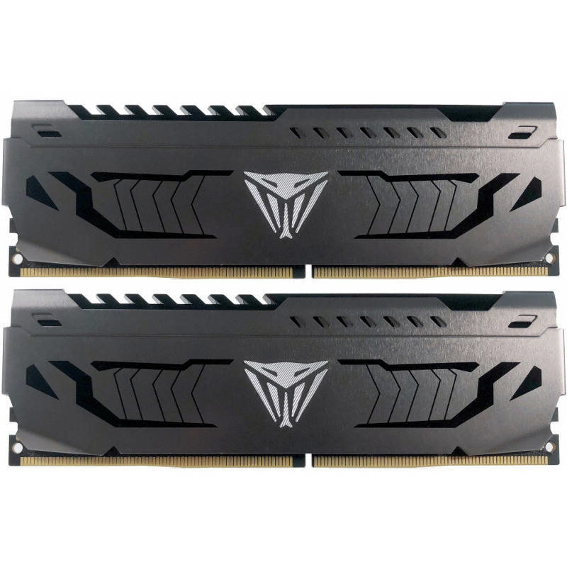 Oferte la Memorie 16GB (2x8GB) DDR4 3200MHz Dual Channel Kit