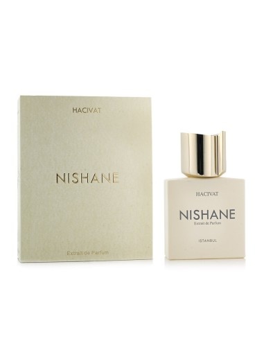 Oferte la Nishane Hacivat, Extract de Parfum, Unisex (Gramaj: 100 ml)