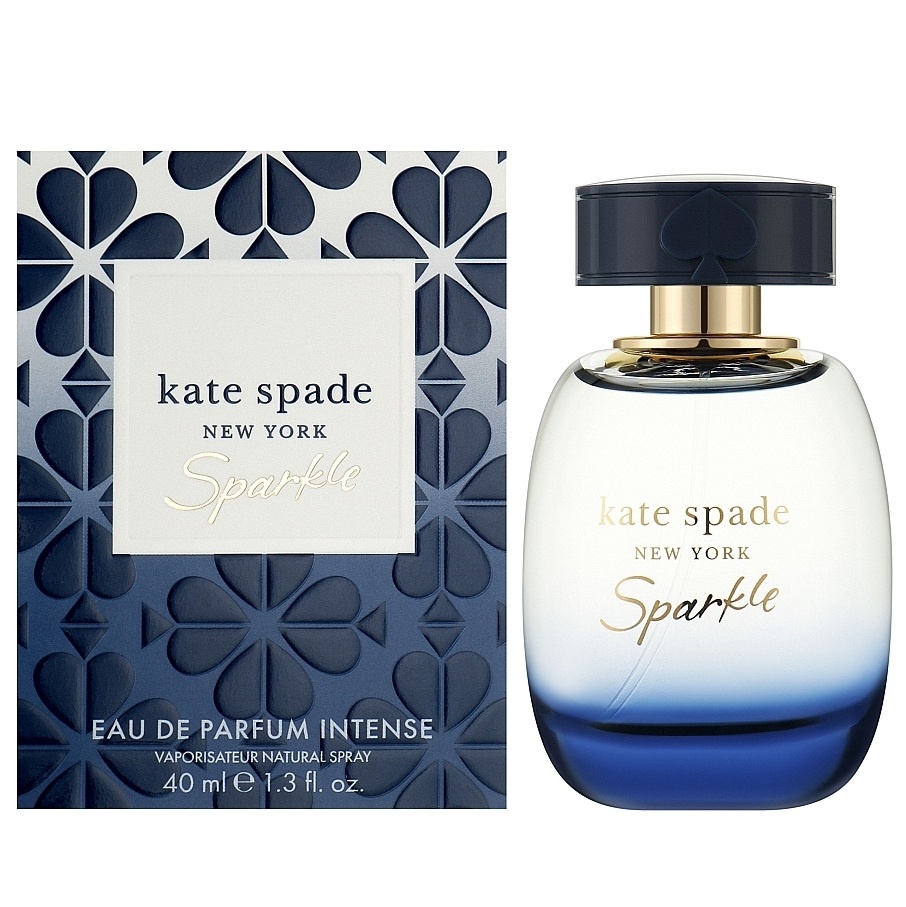 Oferte la Kate Spade New York Sparkle, Apa de Parfum, Femei (Gramaj: 100 ml)