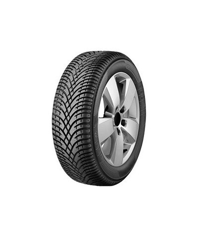BFGOODRICH Gforce winter2 235/40R18 95V XL