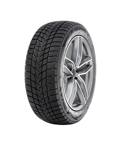 RADAR DIMAX ALPINE RASYCN0823 195/55R15 89 H XL