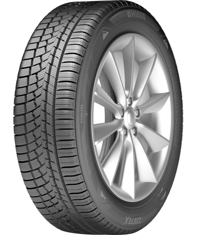 ZEETEX WH1000 225/45R18 95V