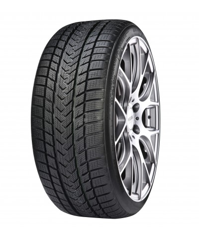 Oferte la GRIPMAX Suregrip pro winter 215/45R18 93V XL