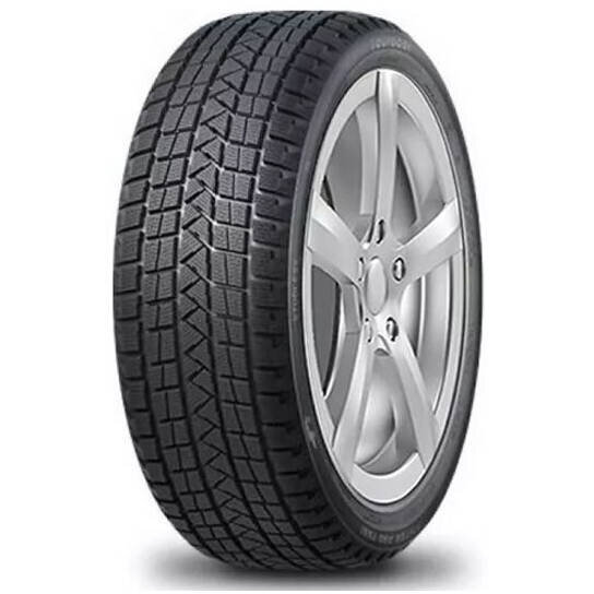 Oferte la Anvelopa Iarna Winter Pro TSS1 XL 235/55 R19 105T