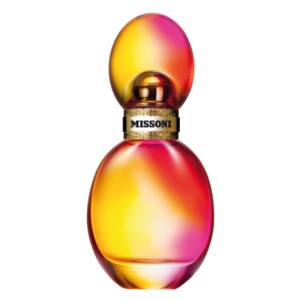 Oferte la Missoni Missoni Eau de toilette (Concentratie: Apa de Toaleta, Gramaj: 30 ml)