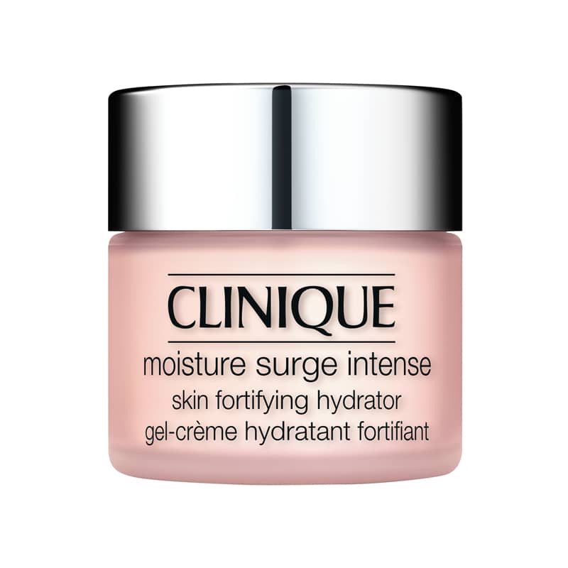 Oferte la Crema hidratanta, Clinique Moisture Surge Intense (Concentratie: Crema pentru fata, Gramaj: 75 ml)