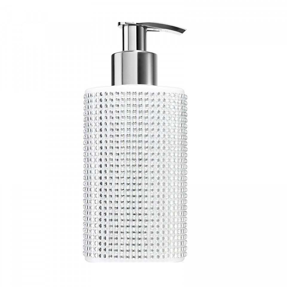 Oferte la Sapun lichid Vivian Gray White Diamonds, 250 ml
