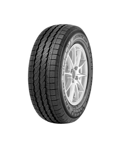 Oferte la RADAR ARGONITE ALPINE 185/75R16C 104/102 R
