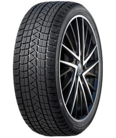 Oferte la TOURADOR Winter pro tss1 235/55R19 105T XL