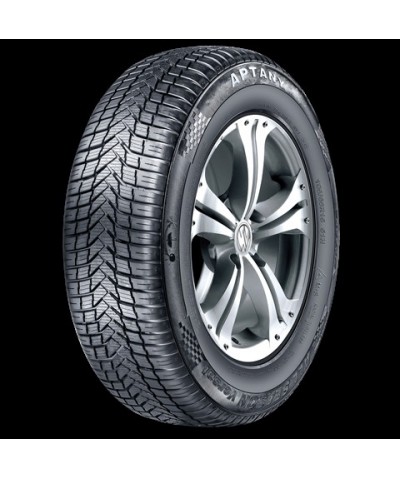 APTANY RC501 195/65R15 95H