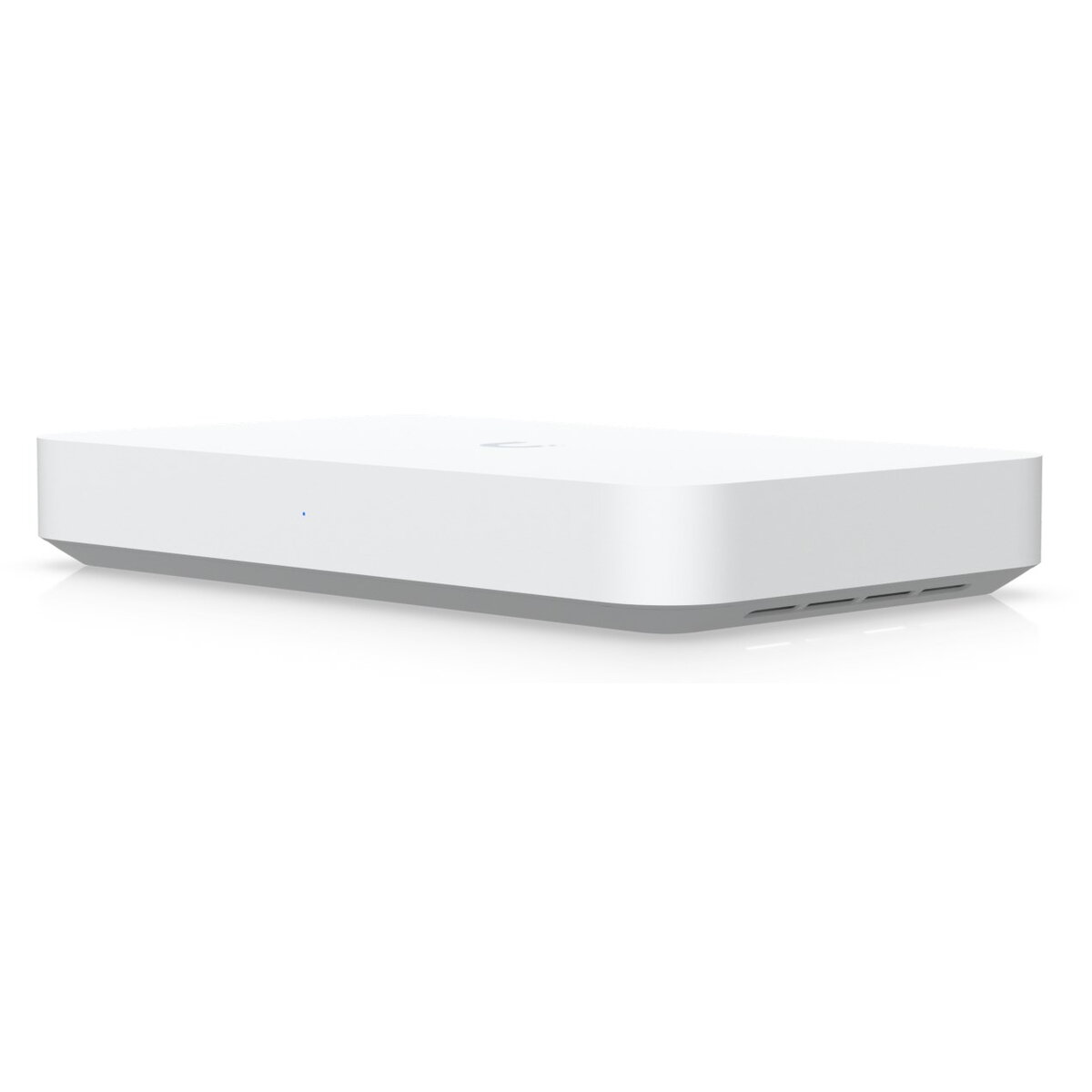 Accesoriu server UniFi Gateway Fiber white
