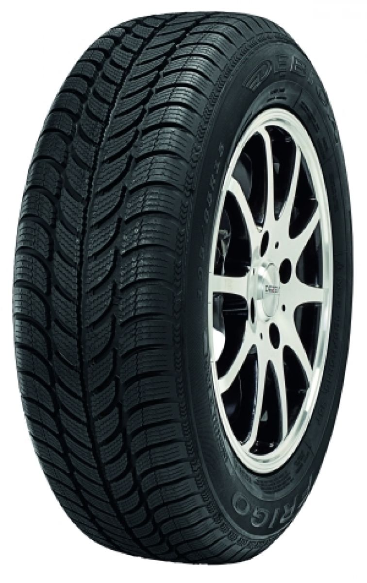 Oferte la Anvelopa 155/65R14 75T FRIGO 2- MS