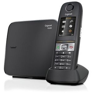 Oferte la Telefon E630