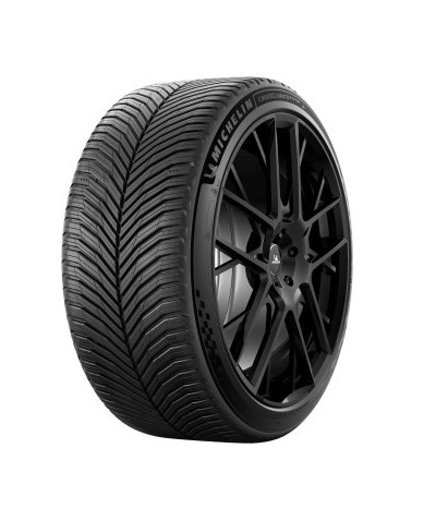 Michelin CrossClimate 3 Sport 225/40R18 92Y XL