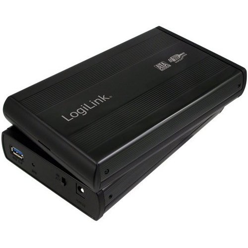 Oferte la Rack HDD 3.5'' SATA USB 3.0