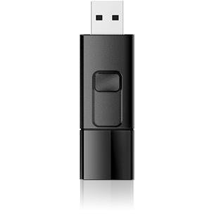 Oferte la Memorie USB Ultima 05 16GB USB 2.0 Black