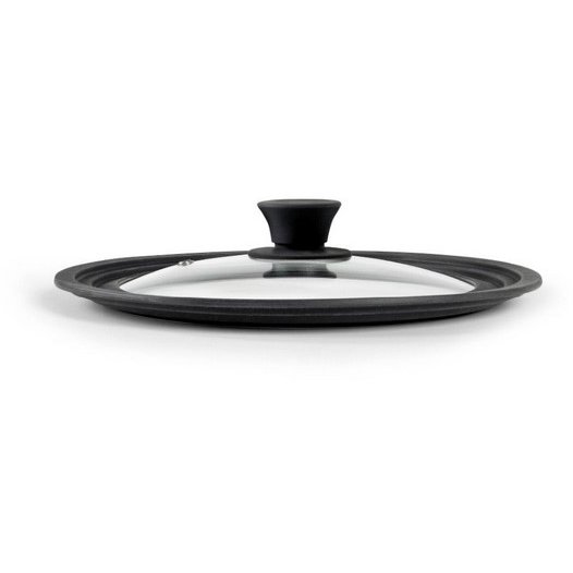 Oferte la Capac sticla multisize 24/26/28 cm