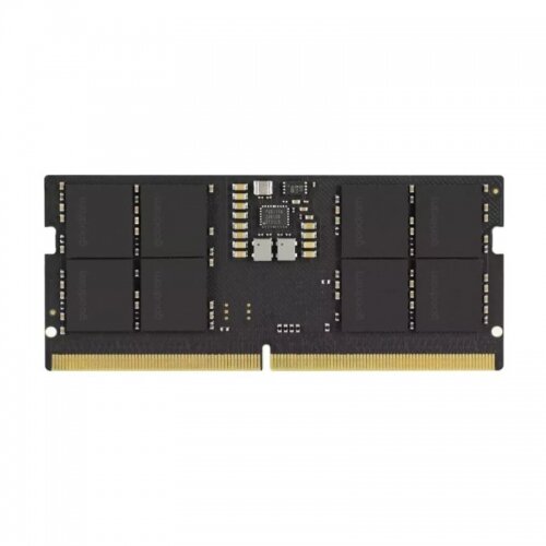 Oferte la Memorie DDR5 SODIMM GR5600S564L46S 5600MHz 16GB CL46