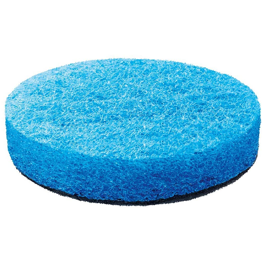 Oferte la Laveta Neabraziva 1600A023KZ Microfibre Albastru