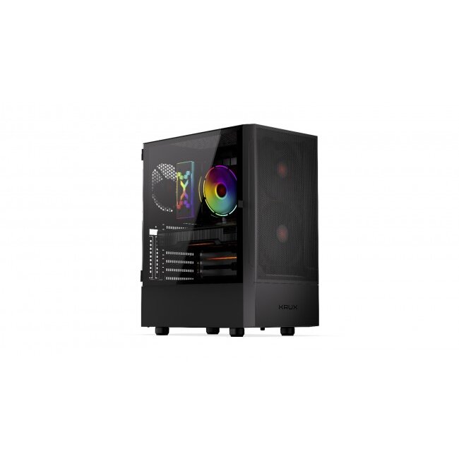 Oferte la Carcasa Nadir Negru