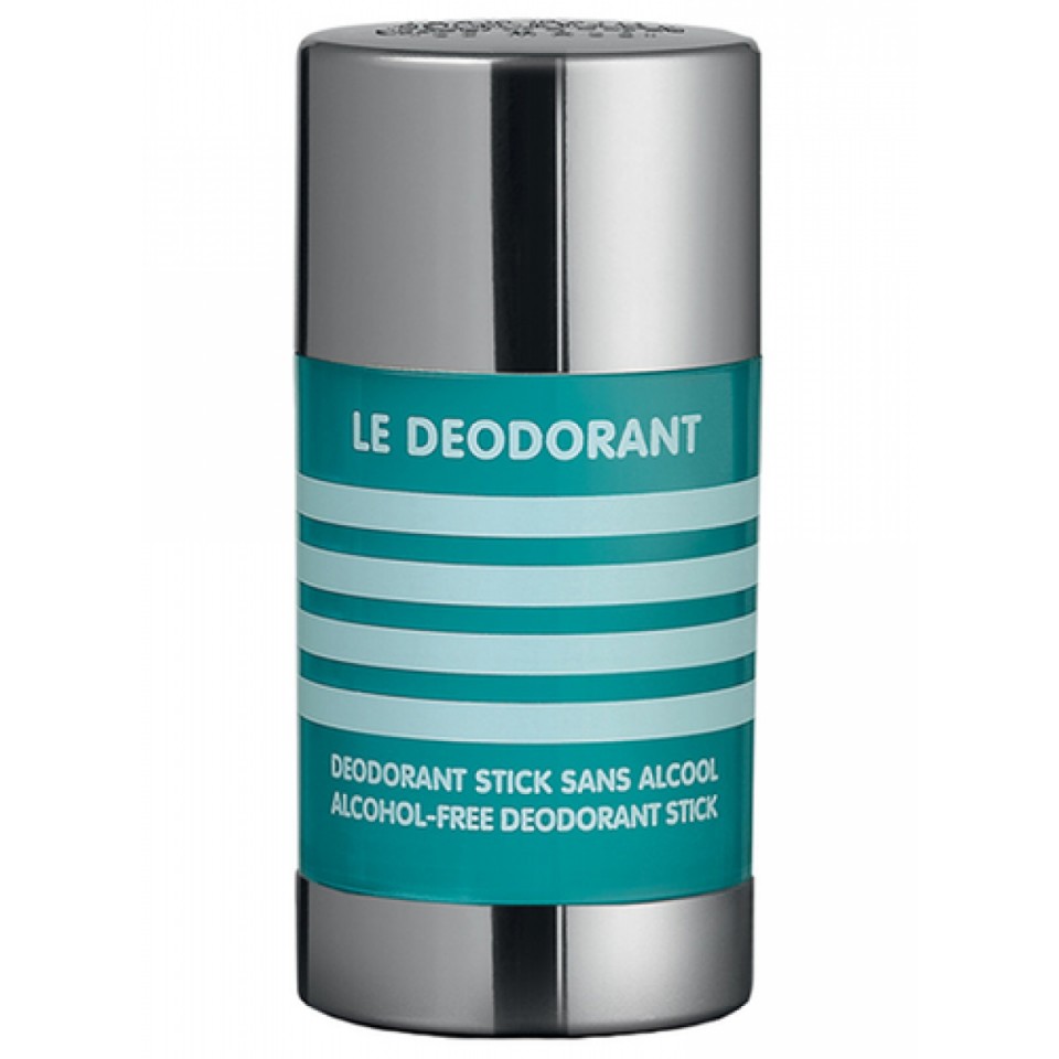 Oferte la Deo Stick Jean Paul Gaultier Le Male (Concentratie: Deo Stick, Gramaj: 75 ml)