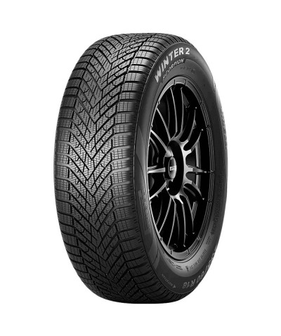 PIRELLI SCORPION WINTER 2 235/55R18 104 H XL