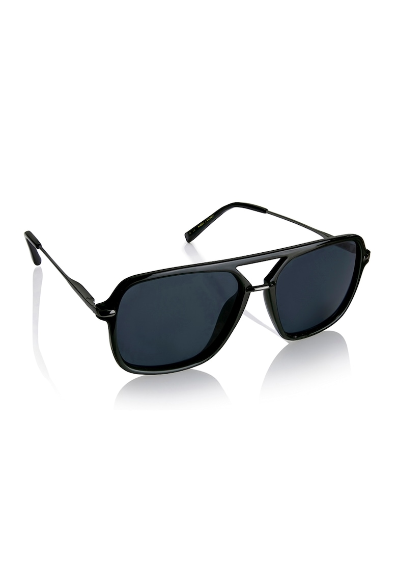 Oferte la Ochelari de soare unisex cu lentile polarizate