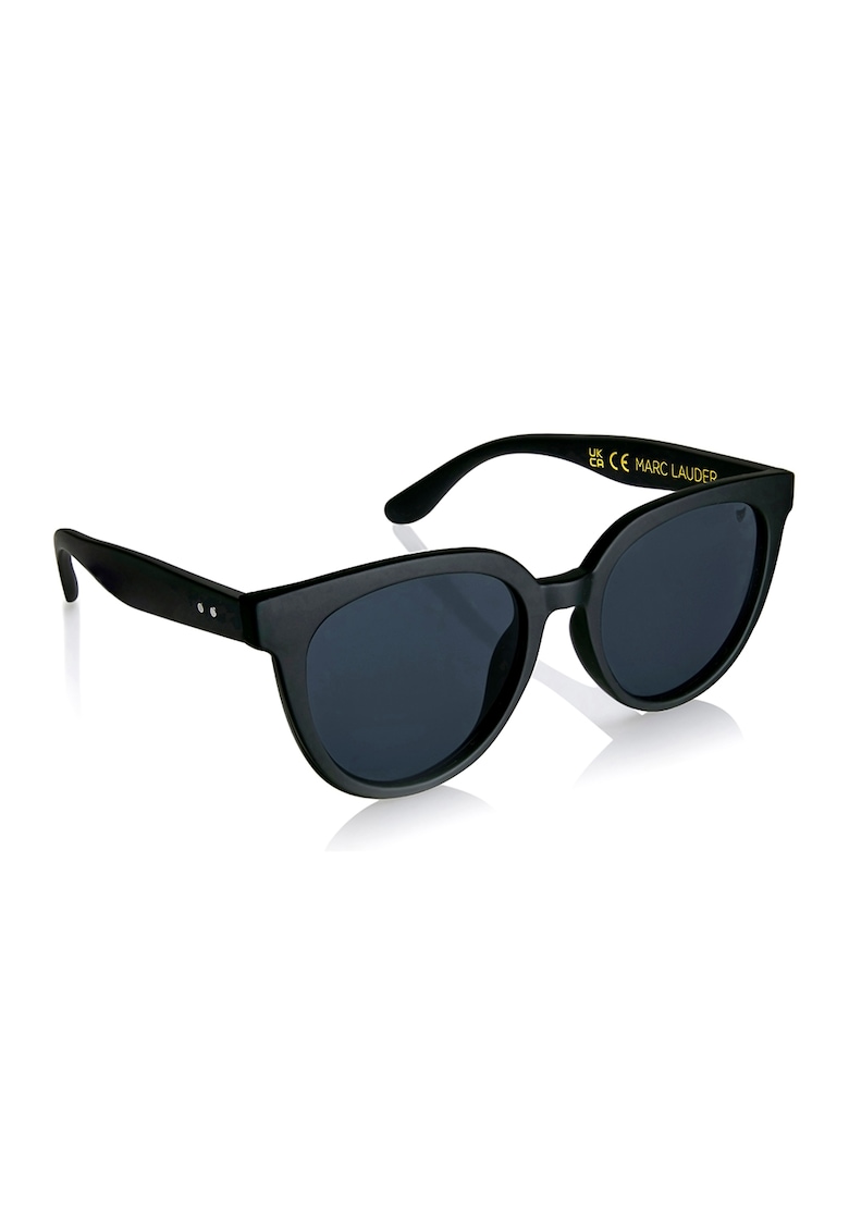 Oferte la Ochelari de soare unisex cu lentile polarizate