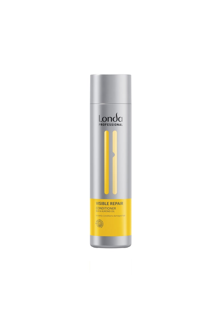Oferte la Balsam  Visible Repair de reparare pentru par deteriorat - 250 ml