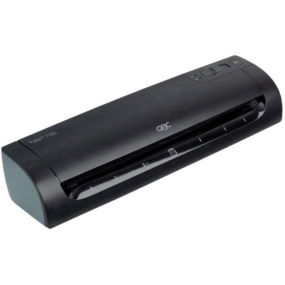 Oferte la GBC Fusion 1100L A3, DIN A4, DIN A5, DIN A6, DIN A7, DIN A8